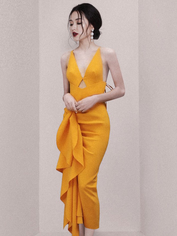 HEGO女装2021春夏季