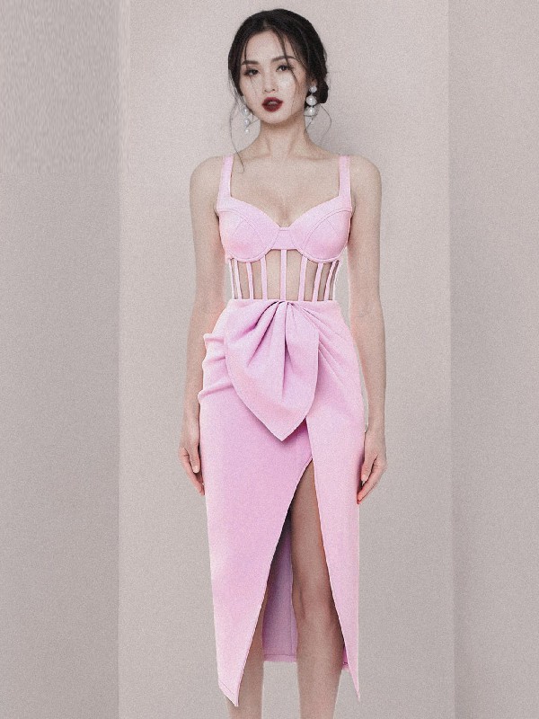 HEGO女装2021春夏季