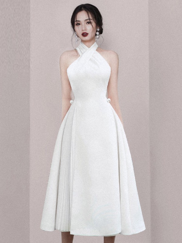 HEGO女装2021春夏季