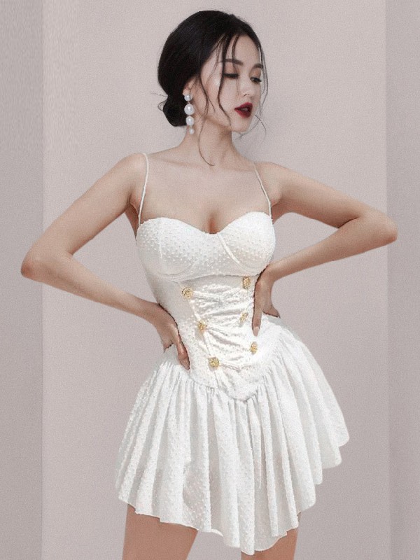 HEGO女装2021春夏季