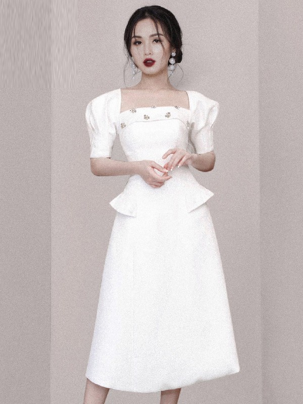 HEGO女装2021春夏季