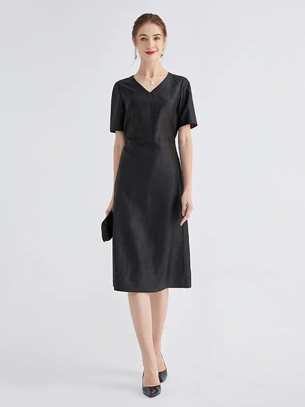 天意精品2021秋冬季