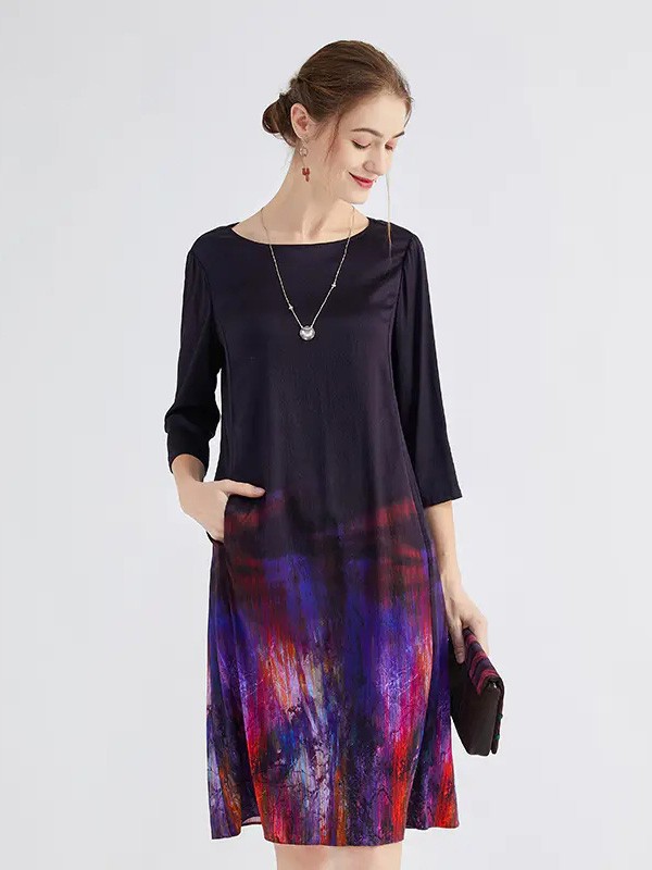 天意精品2021秋冬季