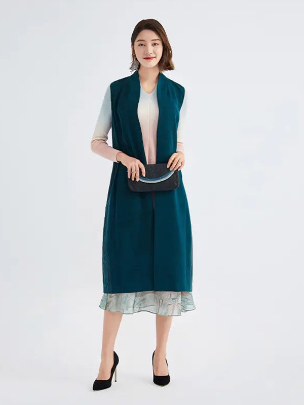 天意精品2021秋冬季