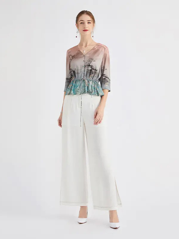 天意精品2021秋冬季