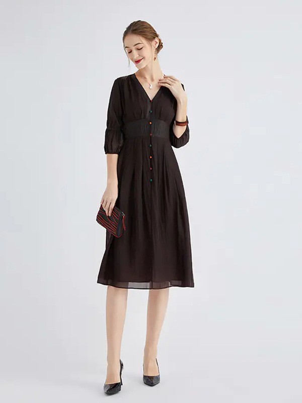 天意精品2021秋冬季