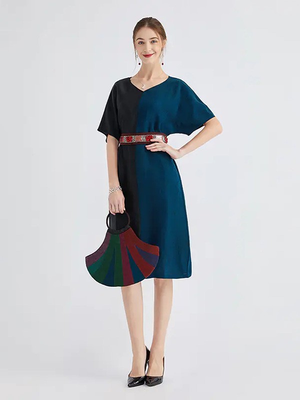 天意精品2021秋冬季