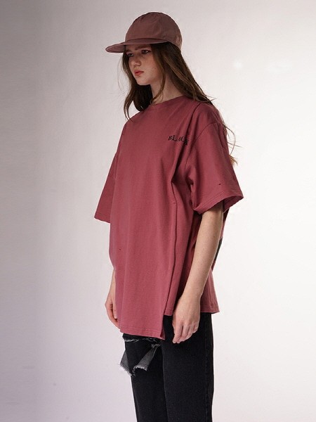 YOHANIX休闲装2021春夏季