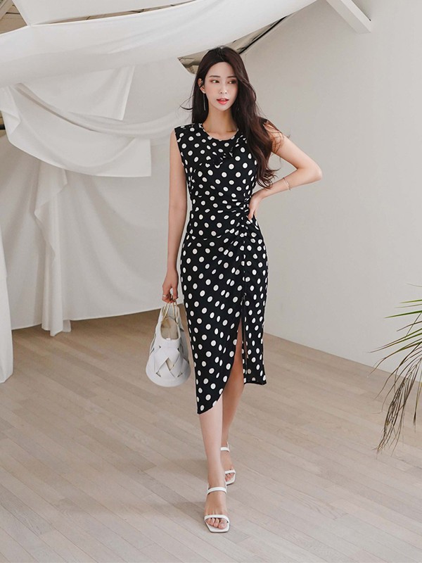 怡兰姿女装2021春夏季