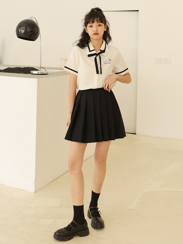 尔给女装2021春夏季