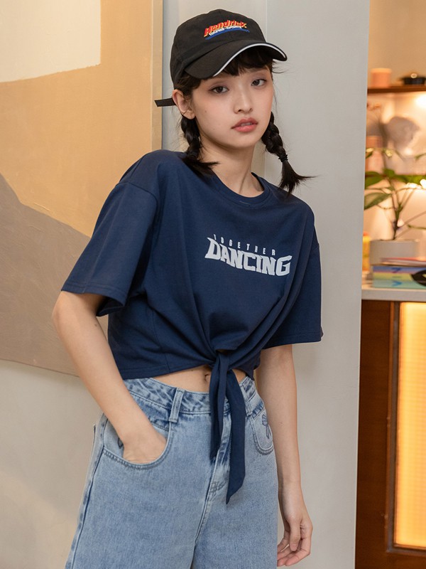 尔给女装2021春夏季