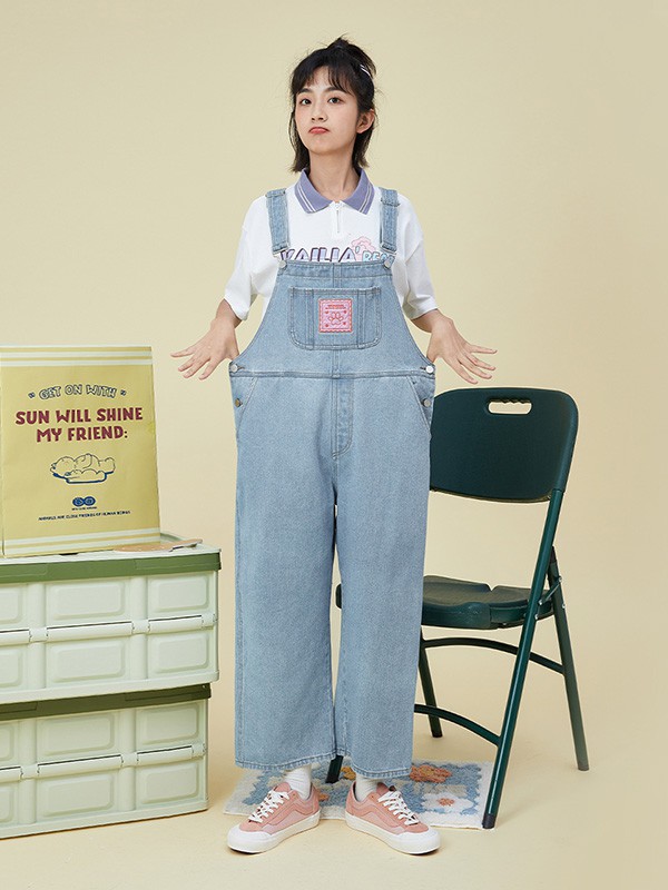 尔给女装2021春夏季