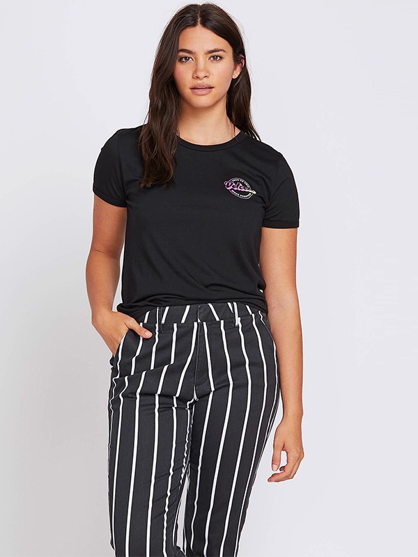 ​VOLCOM休闲装2021春夏季