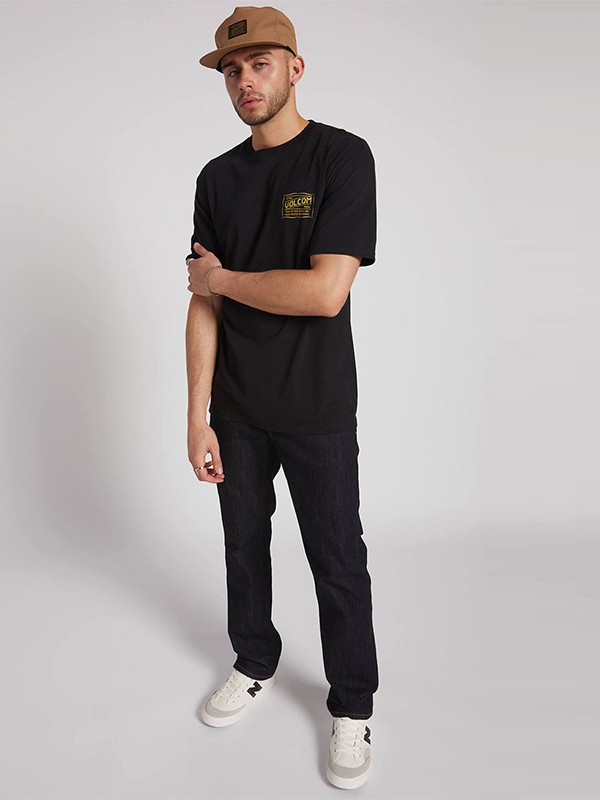 ​VOLCOM休闲装2021春夏季