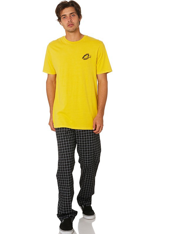 ​VOLCOM休闲装2021春夏季