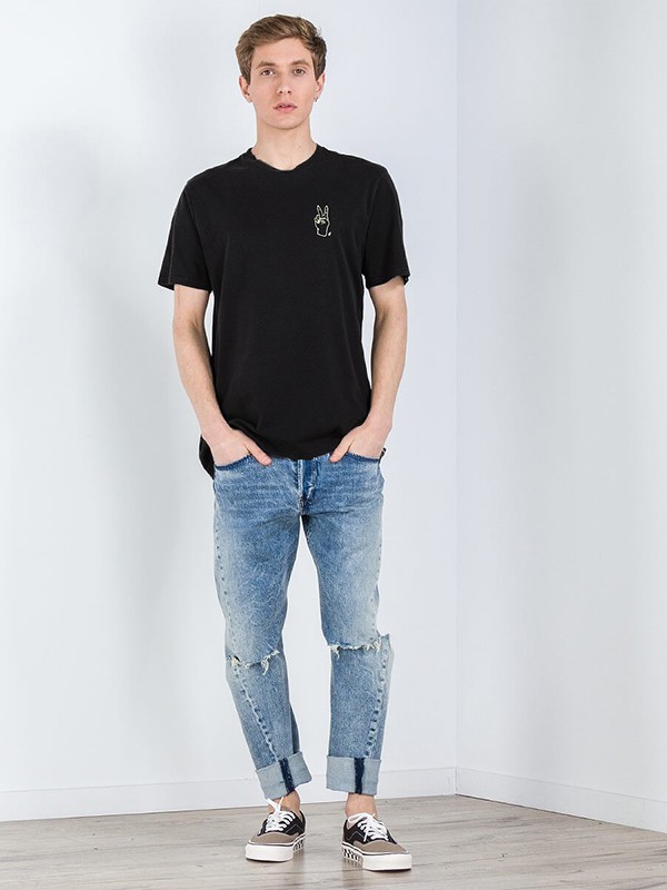 ​VOLCOM休闲装2021春夏季