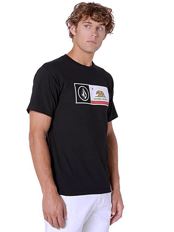 ​VOLCOM休闲装2021春夏季