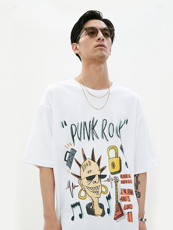 Unbreakable2021春夏季