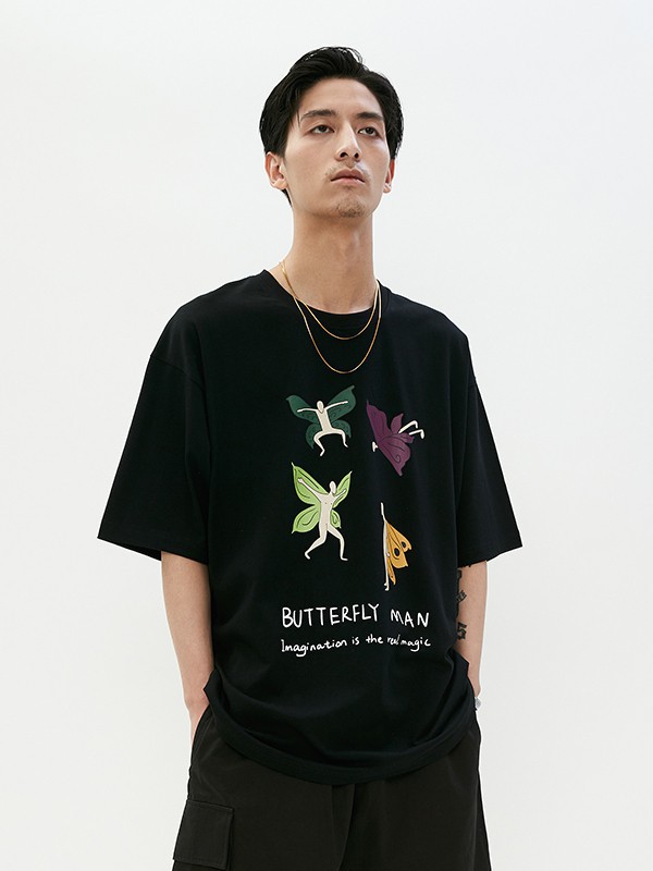 Unbreakable2021春夏季