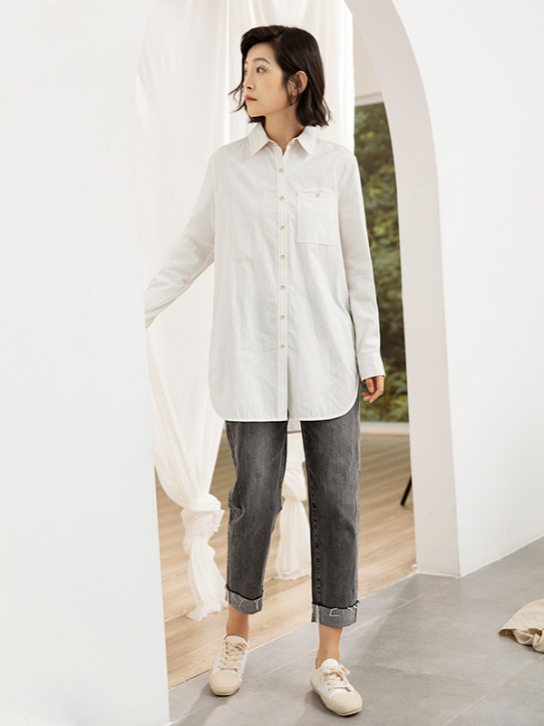 FameCoco女装2021秋冬季