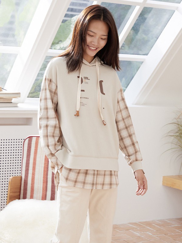 FameCoco女装2021秋冬季