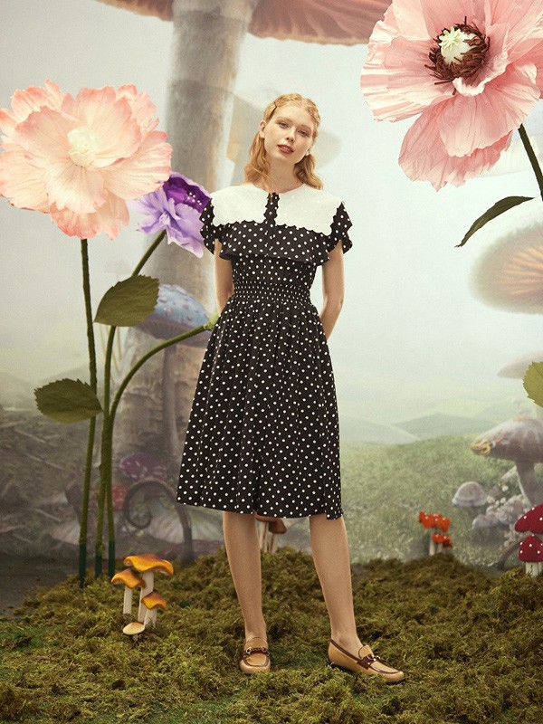 JUNGLEME2021春夏季