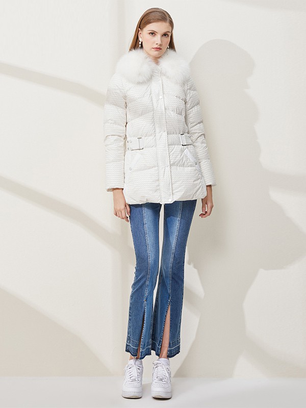 黛薇璐媤女装2021秋冬季