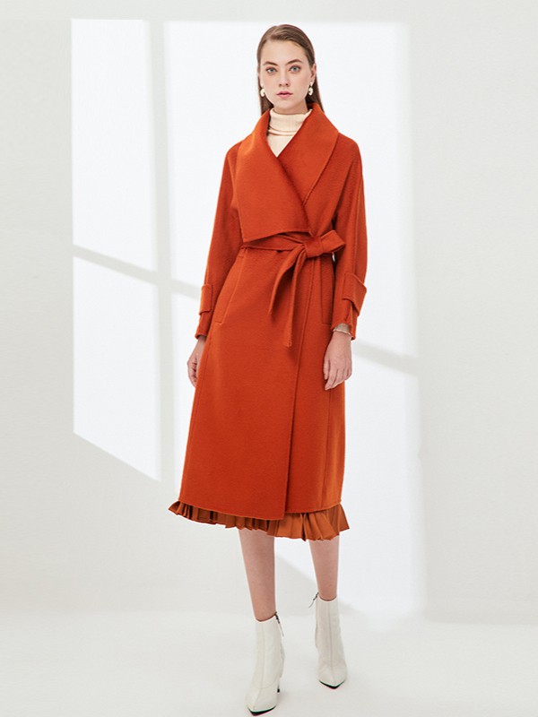 黛薇璐媤女装2021春夏季