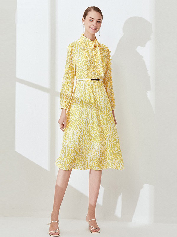 黛薇璐媤女装2021秋冬季