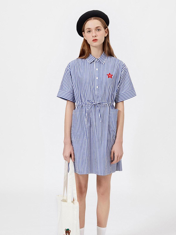 :CHOCOOLATE休闲装2021春夏季