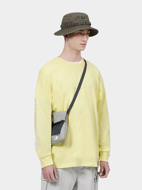 :CHOCOOLATE休闲装2021春夏季