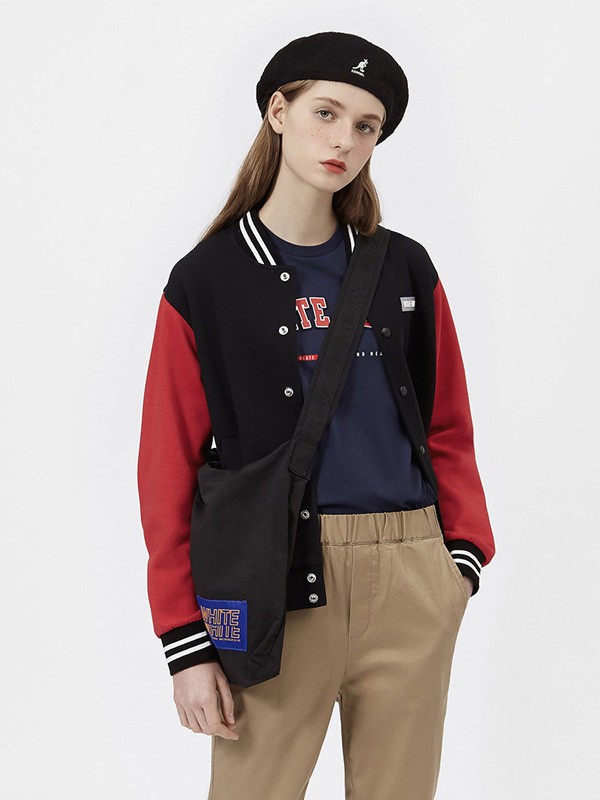 :CHOCOOLATE休闲装2021春夏季