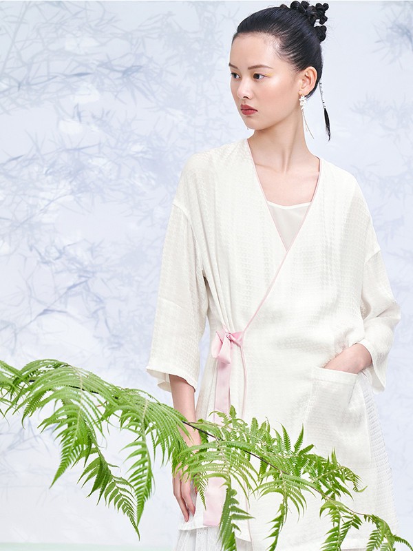 花木深2021春夏季