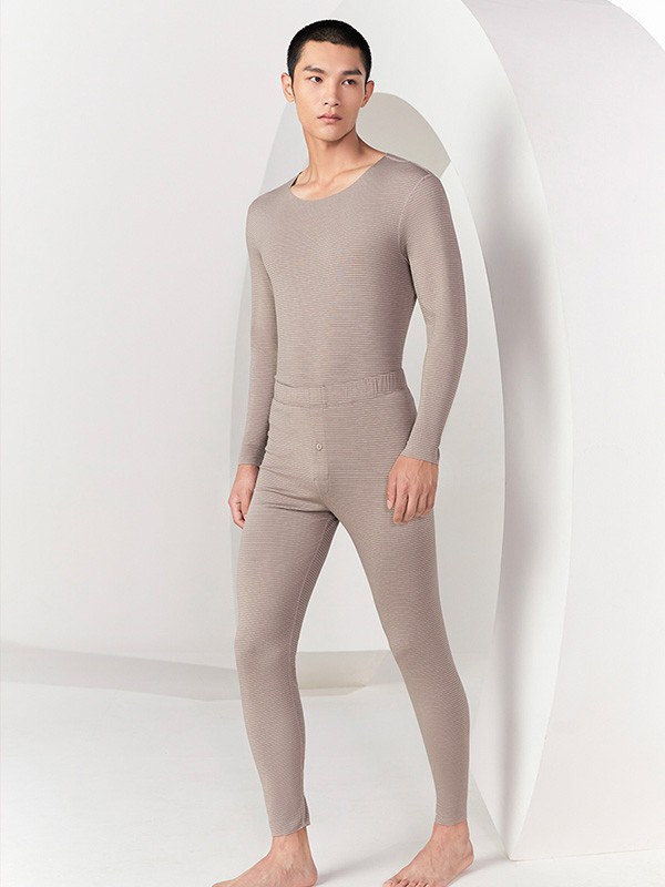 有棵树2021秋冬季