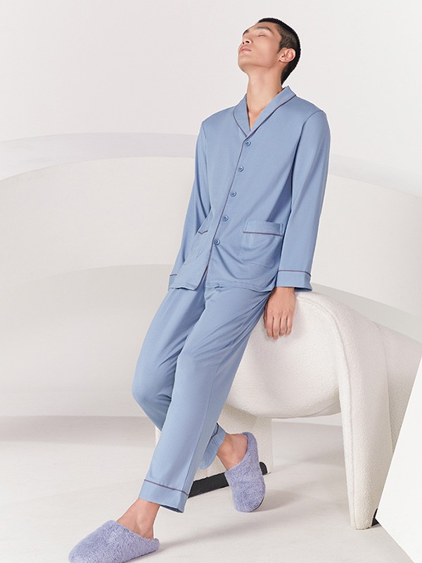 有棵树内衣2021秋冬季