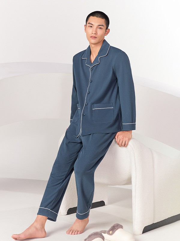 有棵树内衣2021秋冬季