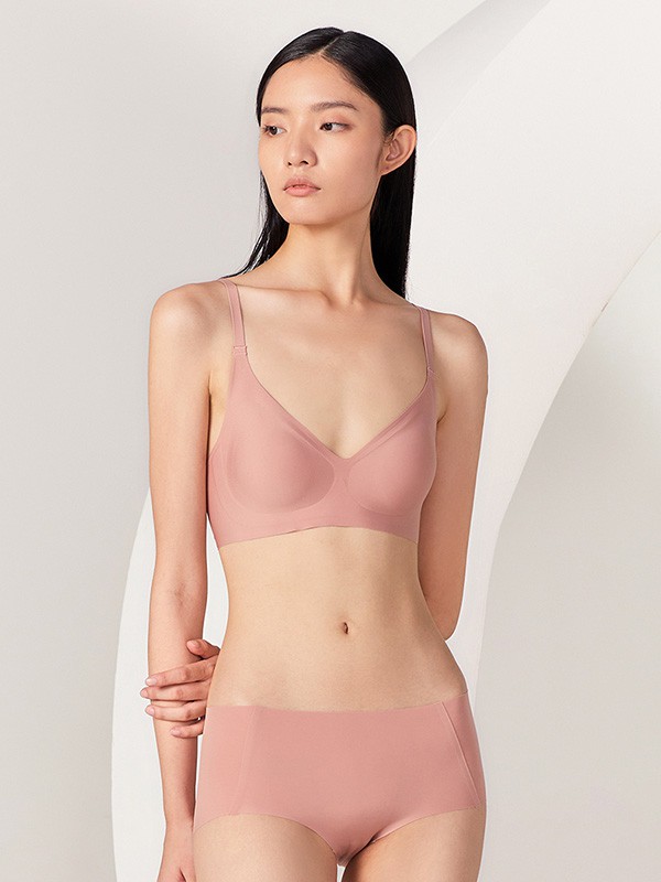 有棵树内衣2021秋冬季