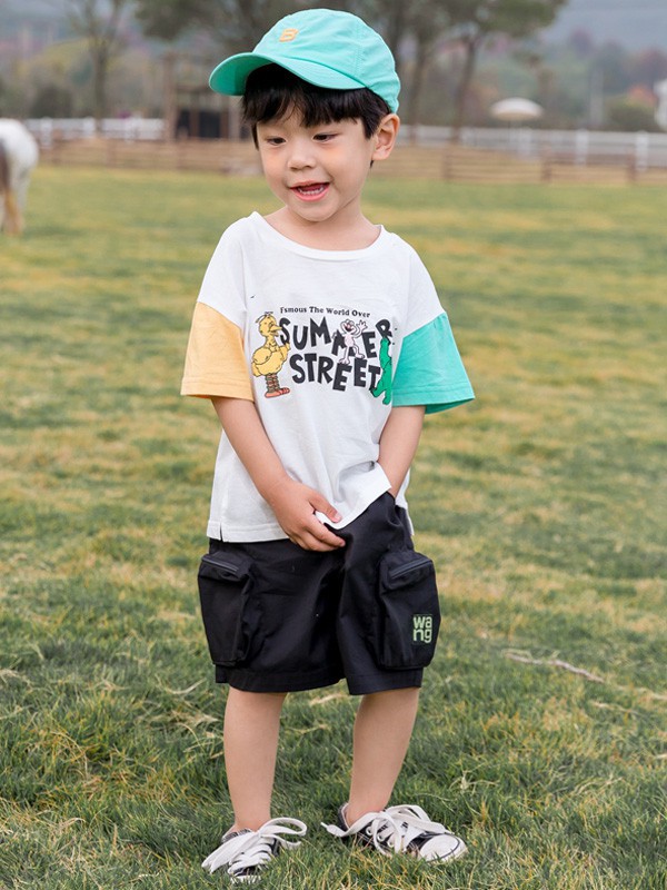 糖麦卡2021春夏季