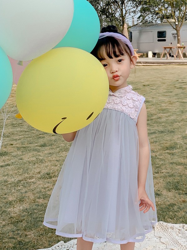 糖麦卡2021春夏季