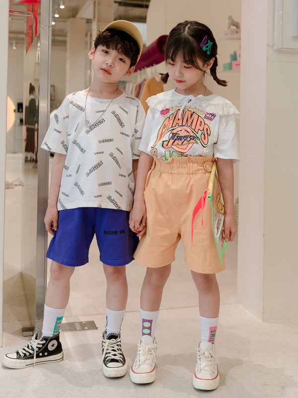 糖麦卡2021春夏季