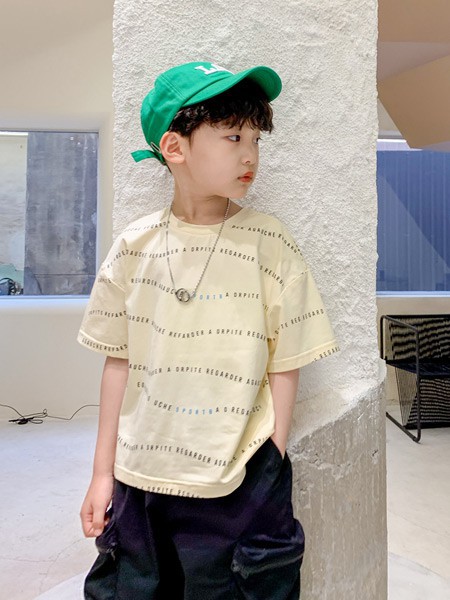 糖麦卡2021春夏季