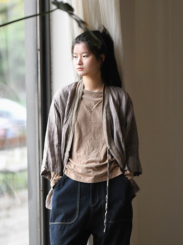 左岸迷香2021春夏季