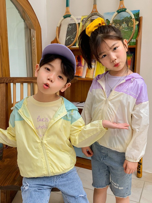 马丘比丘童装2021秋冬季