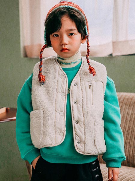 马丘比丘2021春夏季绿色纯色T恤