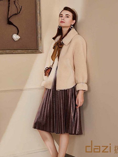 搭姿2021秋冬季