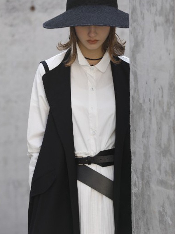 BYME女装2021秋冬季