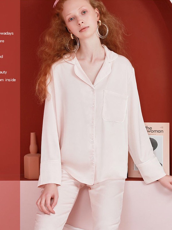 AMYDIMO2021秋冬季