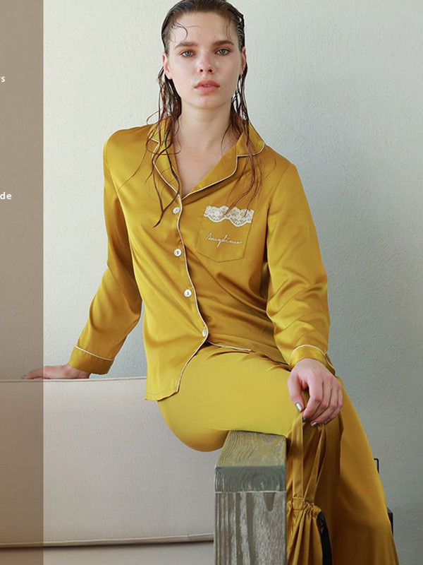 AMYDIMO内衣2021秋冬季