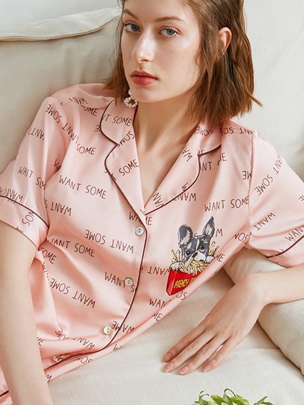 AMYDIMO内衣2021秋冬季