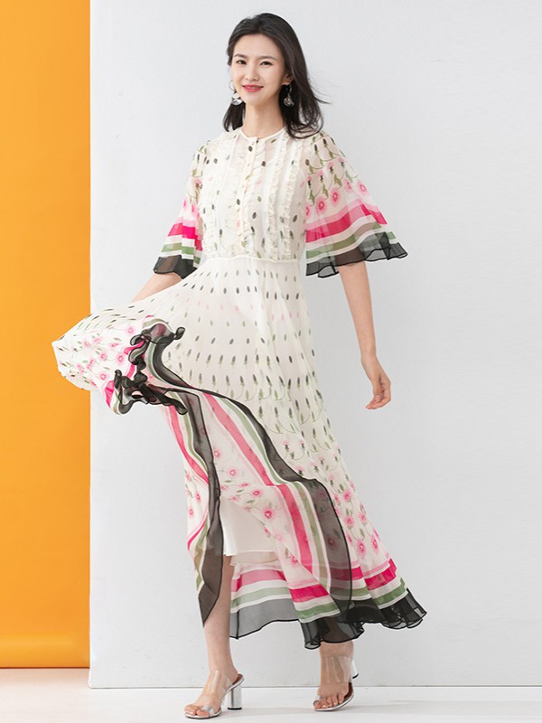 ​凝慧2021春夏季